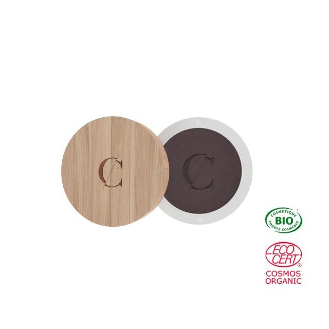 Oogschaduw - Ombre à Paupières - 147 - Taupe Nacré