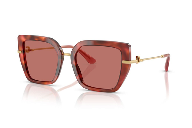 Eyewear Woman Dolce & Gabbana  DG 4474 344469