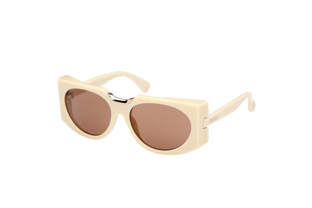 Eyewear Woman Max Mara Spark5 MM0123 25E