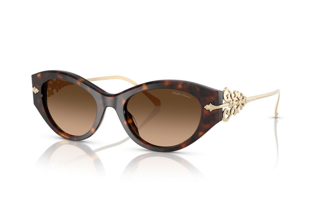 Eyewear Woman Ralph Lauren  RL 8227U 500374