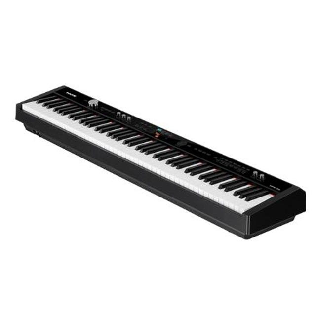 NUX NPK-20(88 touches)