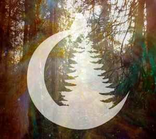 Crown Of Asteria ‎– Sol - CD