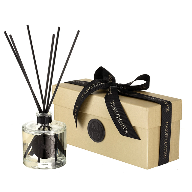 Luxury Reed Diffusers