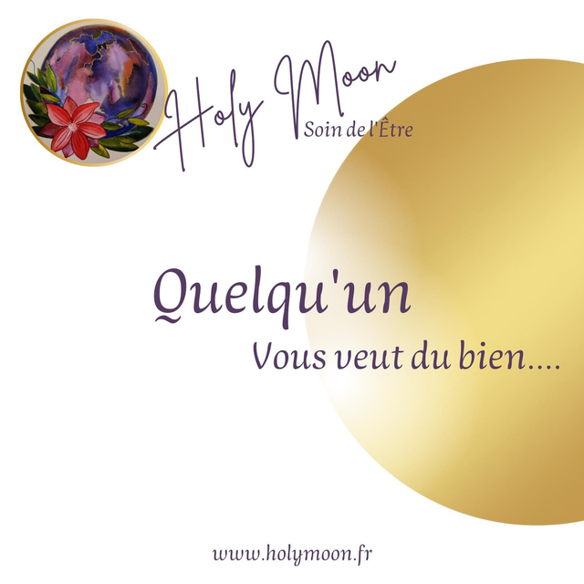 Carte Cadeau massages et soins