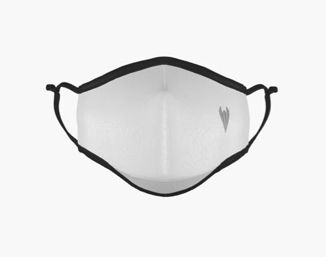 Masque Blanc Cassé Premium Clothing 