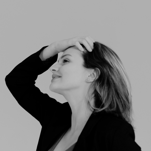 2.4 - Massage Femme enceinte "Visage &amp; Dos", séance 1h30mn (massage 1h)