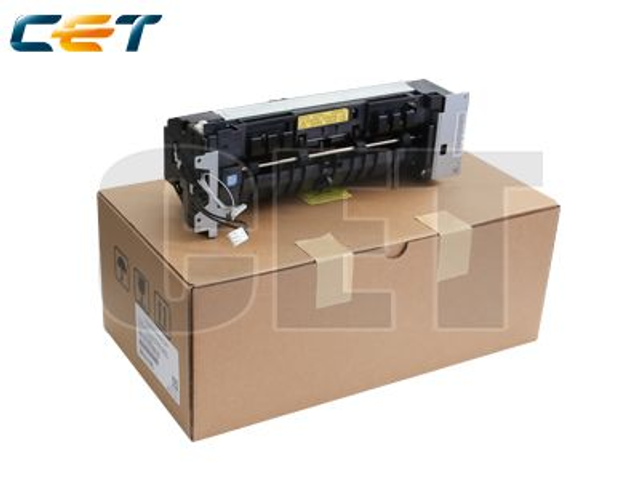 Fuser Assembly P2335d |  M2235 | M2735 | M2835 | M2640 |  AL-M320DN
