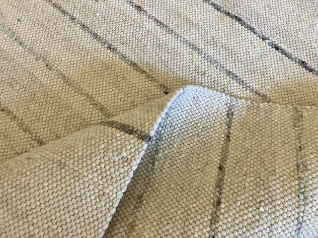 Maximal Freestyle gyapjúszőnyeg 200x300