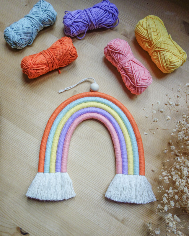 𝐴𝑟𝑐𝑜𝑏𝑎𝑙𝑒𝑛𝑖 (5 𝑐𝑜𝑟𝑑𝑒)