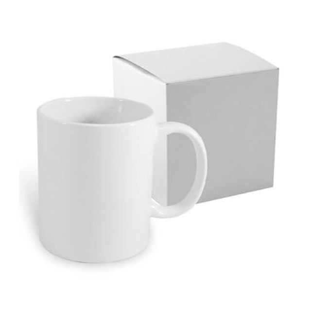 Objets personnalisés 