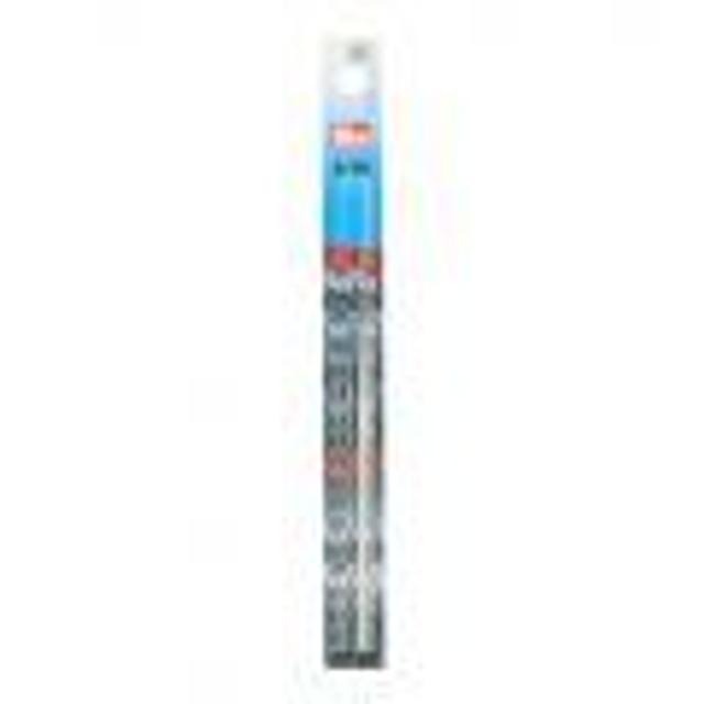 Prym haaknaald nr. 0.75  - 175849