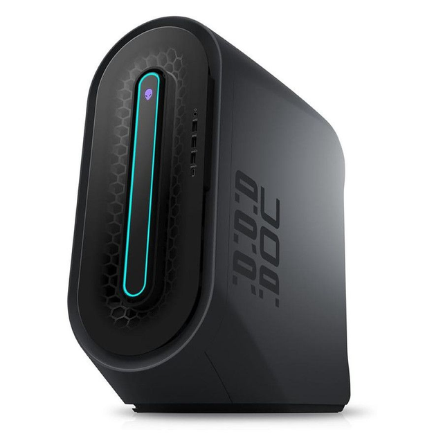 Alienware Aurora R13-262