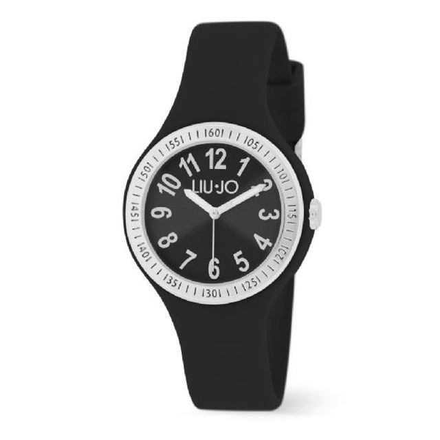 Orologio Donna Liu Jo Lightness
