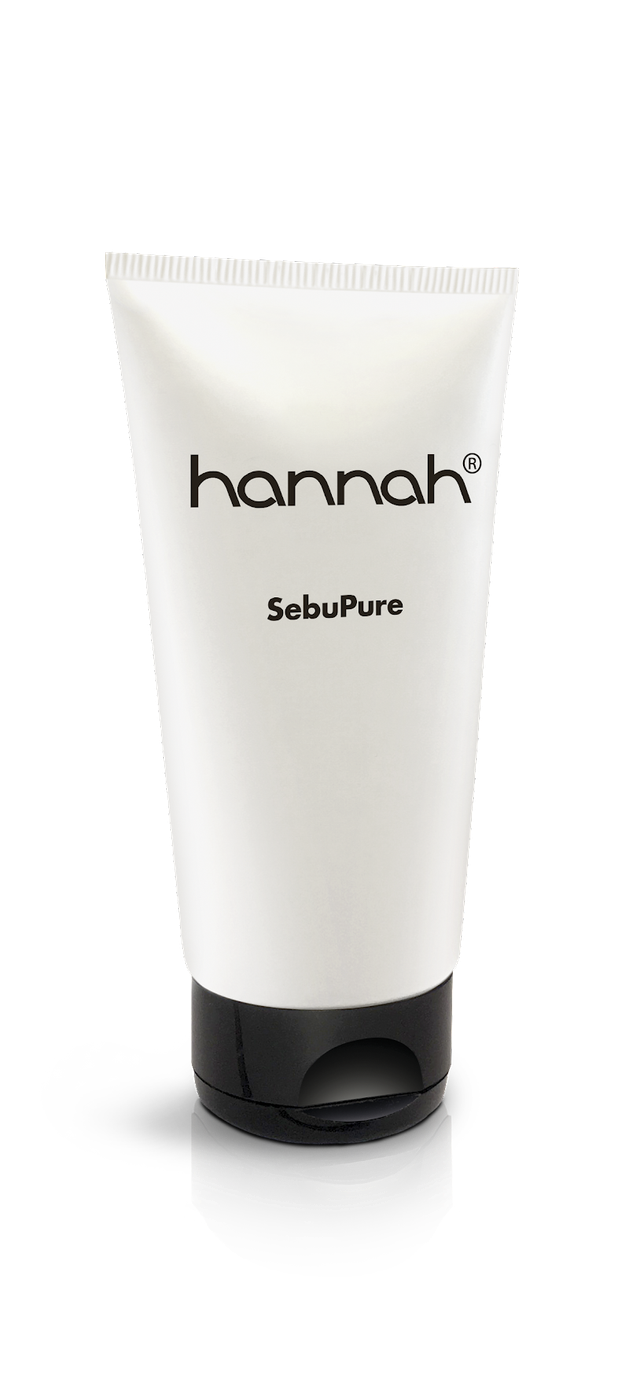 SebuPure 150 ml