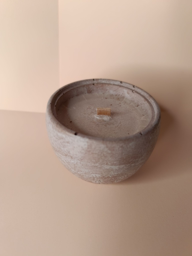 Double Chocolate & Cherry