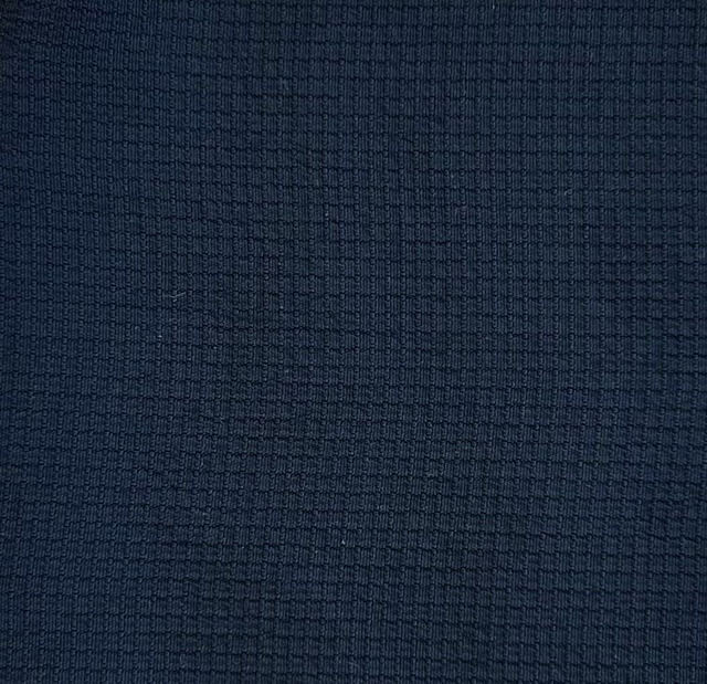 Bridgestone Reifen Material 19-4023 Blue Nights für Herren Badeshorts auf Maß