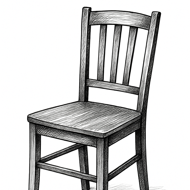 Chaise