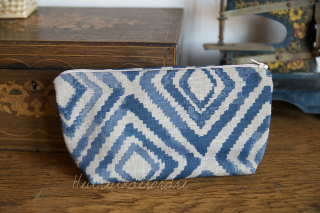Trousse