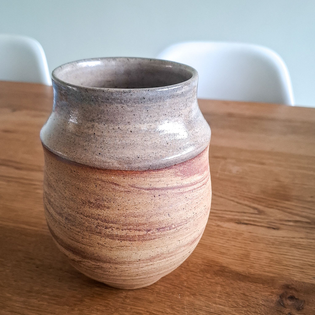 Vaas - Veta Bodmin Mist - V.BM.120.160