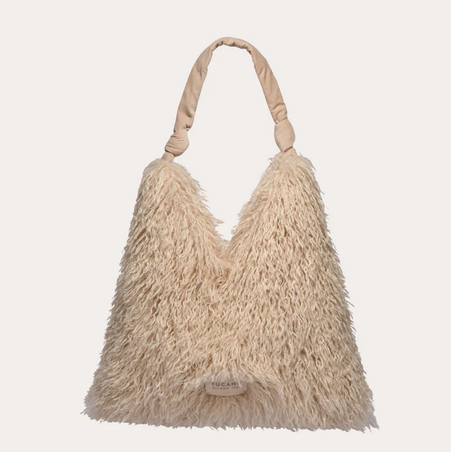 BMONGSH-BK Borsa Mongolian Tucano