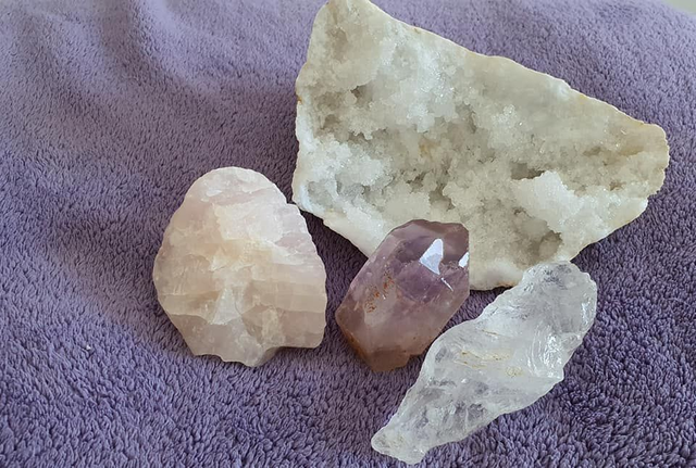 Consultation d&#039;amélioration de l&#039;habitat grâce aux pierre 