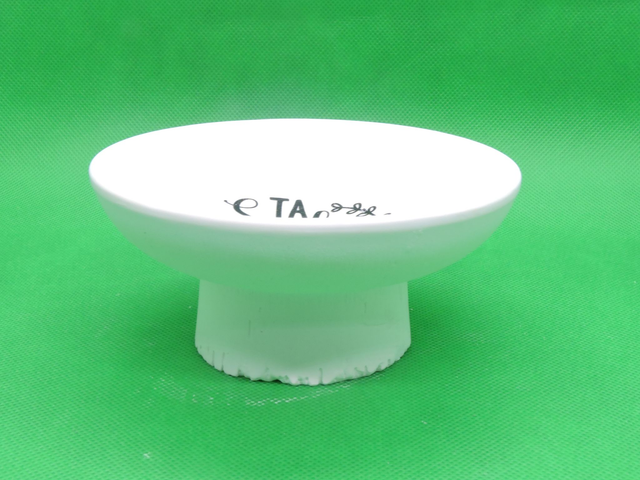 coupelle de décoration 