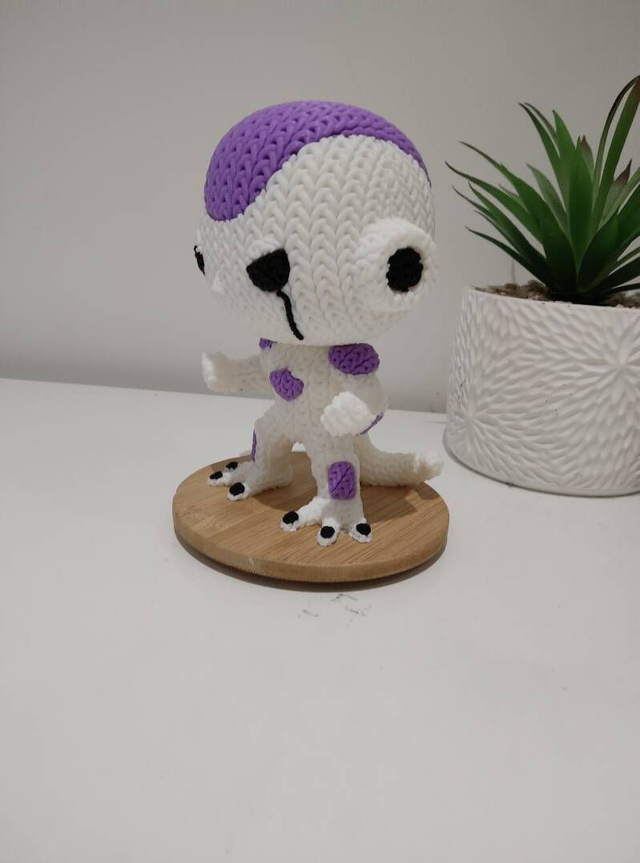 Frieza