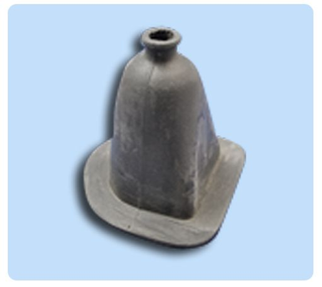 103E Gear Lever Boot - £24.25 plus £5.95 UK shipping