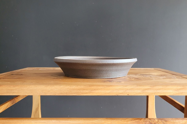 (P037) pot français