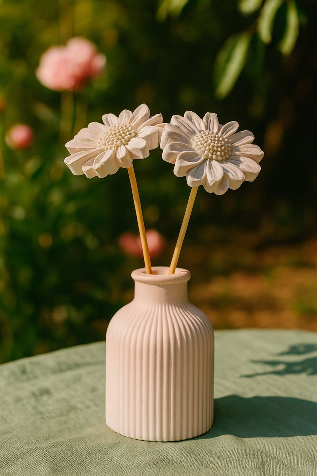 Vase Antoinette