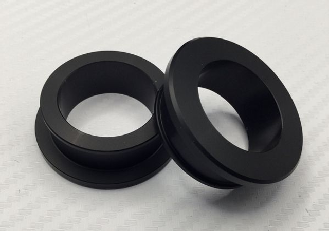 KAWASAKI ZX10R 2011 - 2015 Lightweight