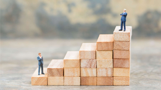 Passaggio Generazionale e Governance Familiare (1 ora)