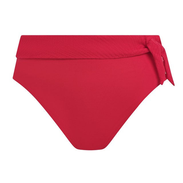 Fantasie Swim | Ottawa | FS6497ADI | Radiant Red