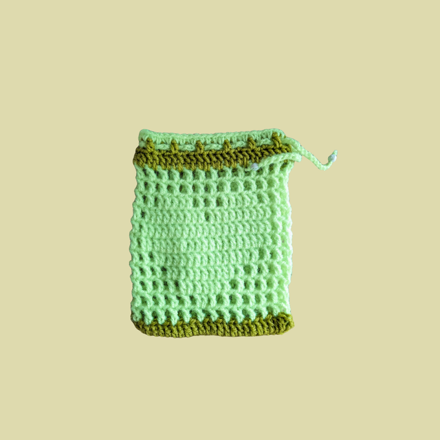 Pochette