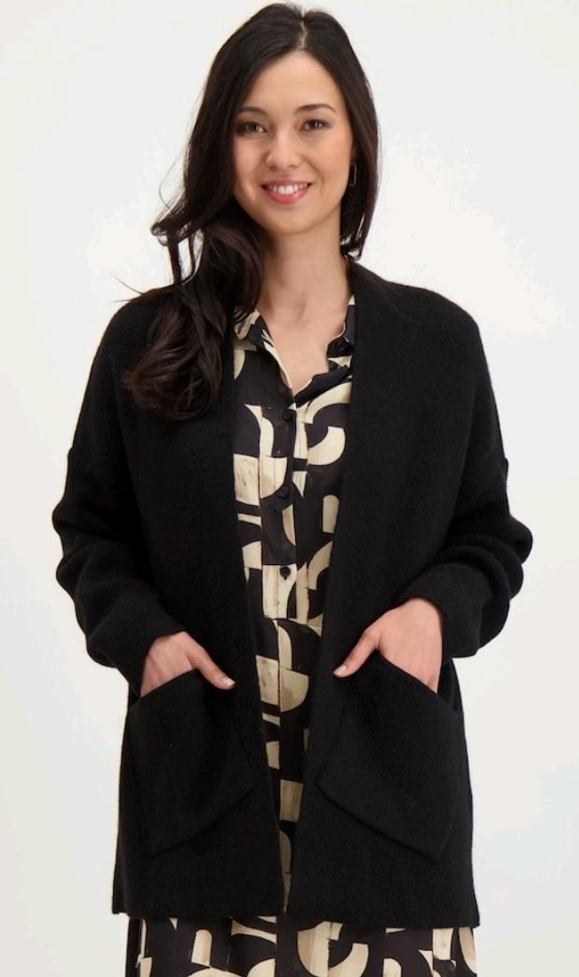 Gilet - Signe Nature | 51464