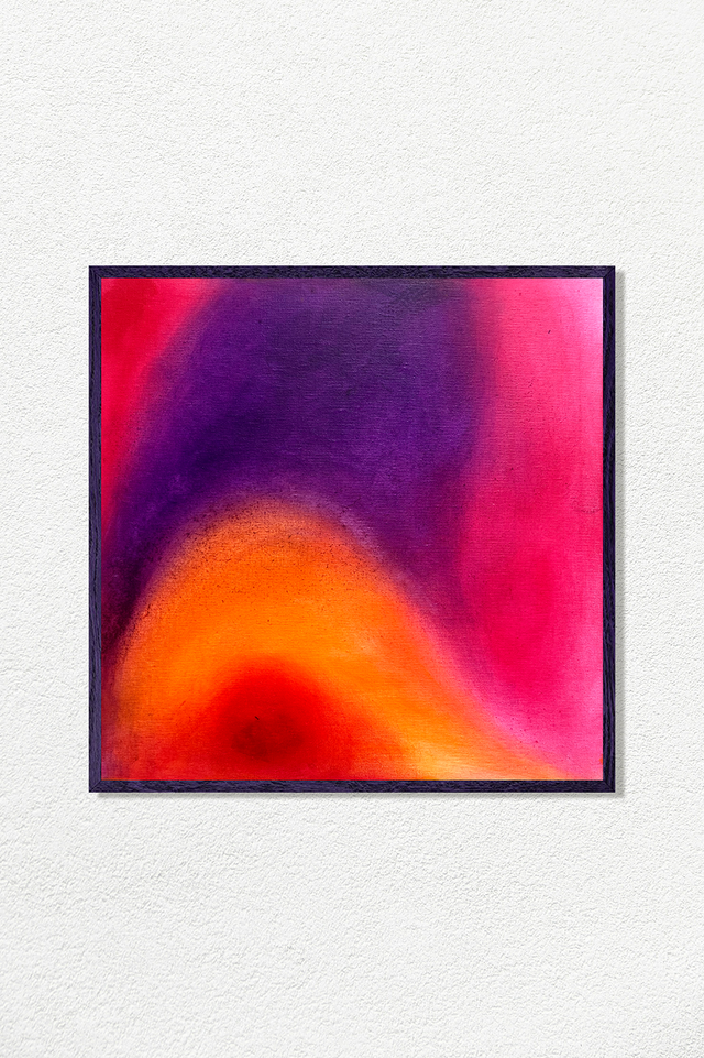 Atmosphere, n°1