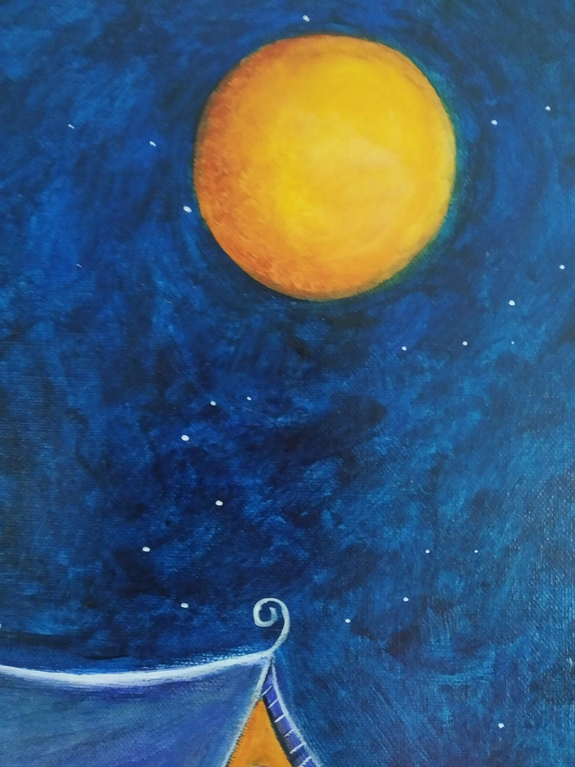 Un Manoir en Bretagne