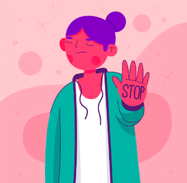 9-11 ANS : ATELIER 3/3 : Les différentes formes de violence 