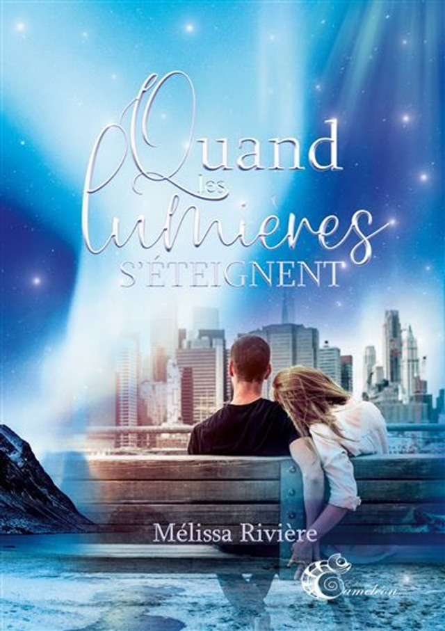 Quand les lumières s'éteignent 