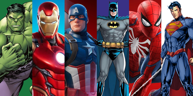 banderole 100cm x 200cm