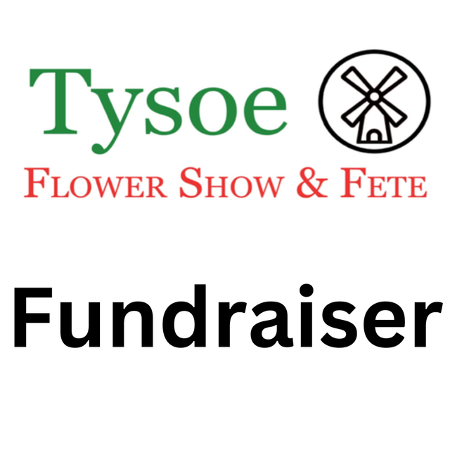 Petticoat Lane - Fundraiser