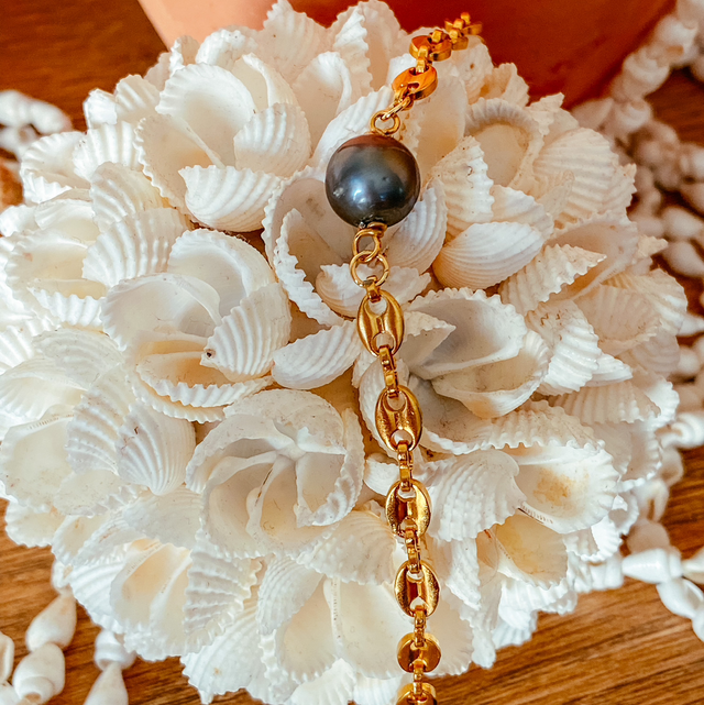 Bracelet Taofe