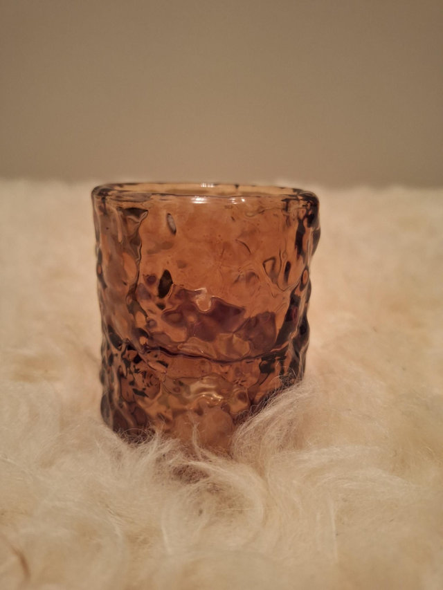 Kaarsenhouder Dubbelzijdig Countryfield