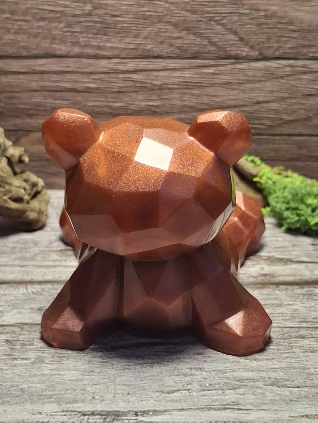 Nounours