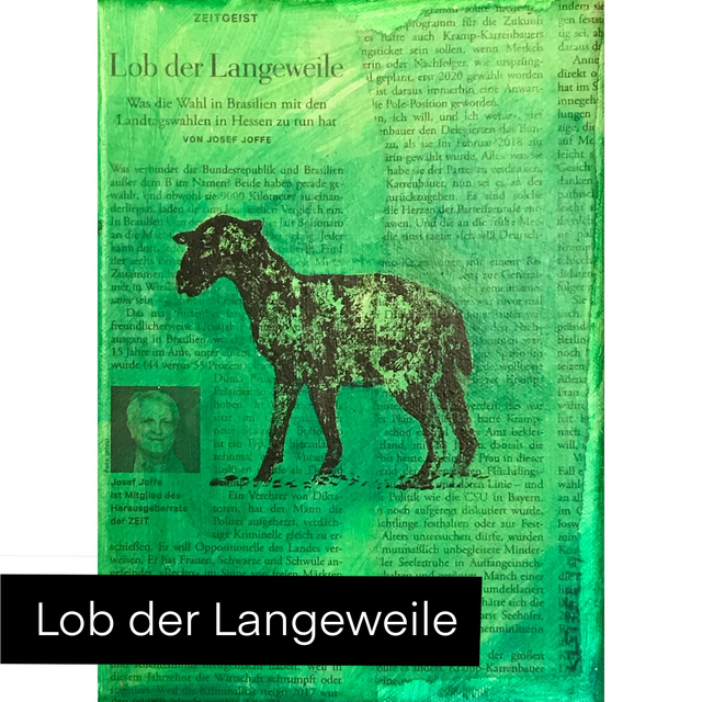 Noch mehr Schafe auf Leinwand 22 x 16 cm (1)