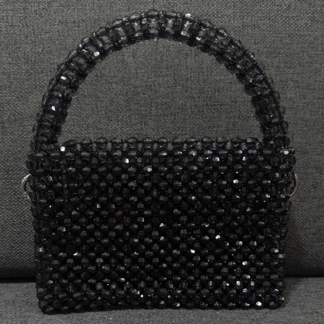 BORDERLINE ANTHRACITE