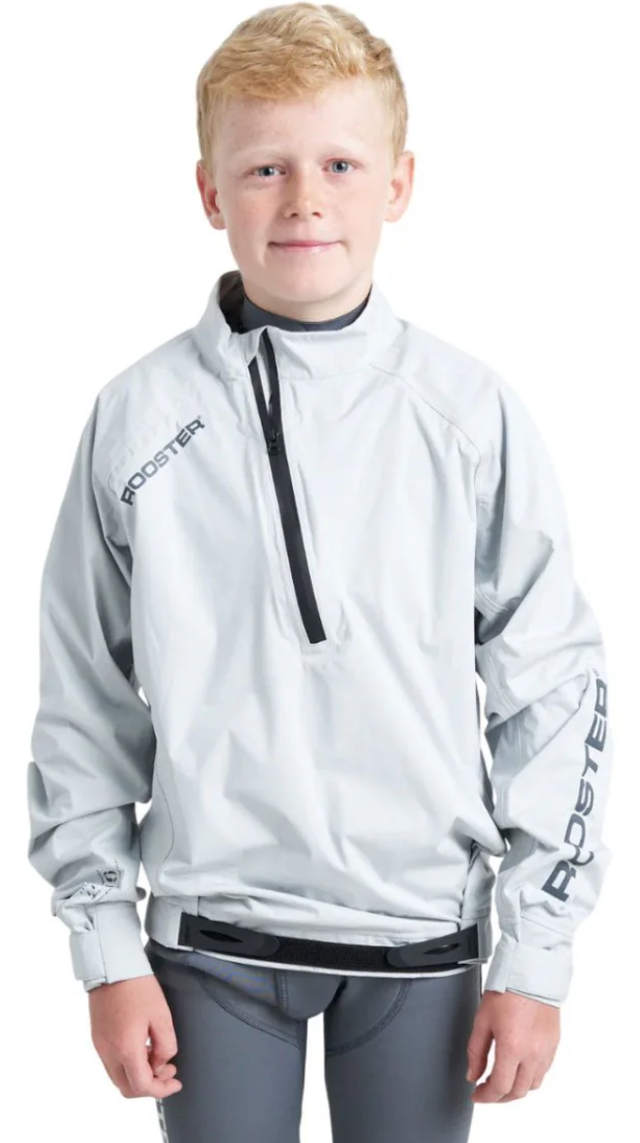 Junior Spraytop 'Junior Lightweight 25L'	