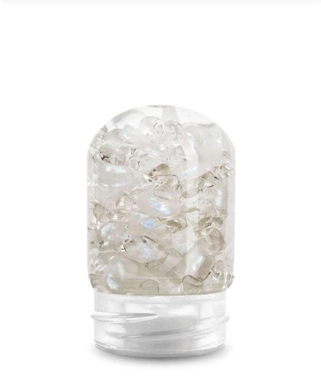 VITAJUWEL EDELSTEINMODUL LUNA