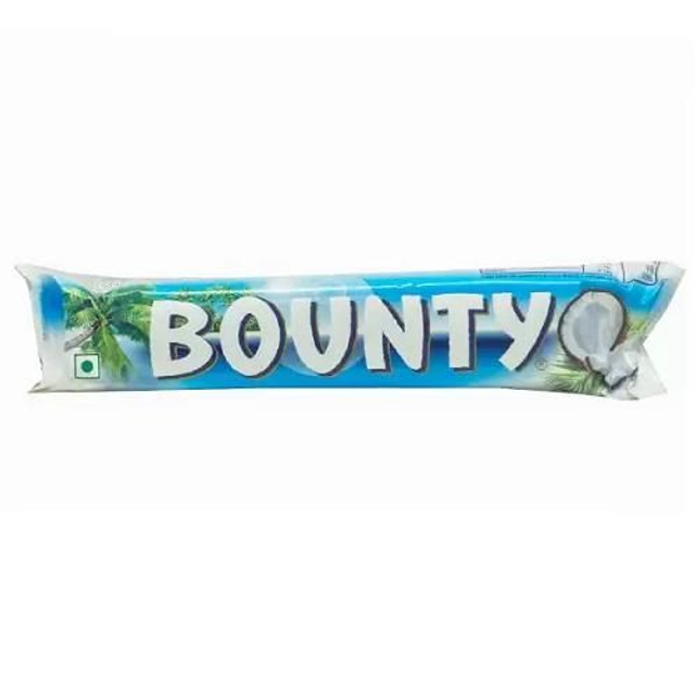 Bounty Milk 57 g