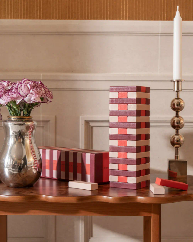 Wankeltoren - Printworks